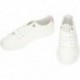 SPORTLICHES MTNG COSY 60142 PINK