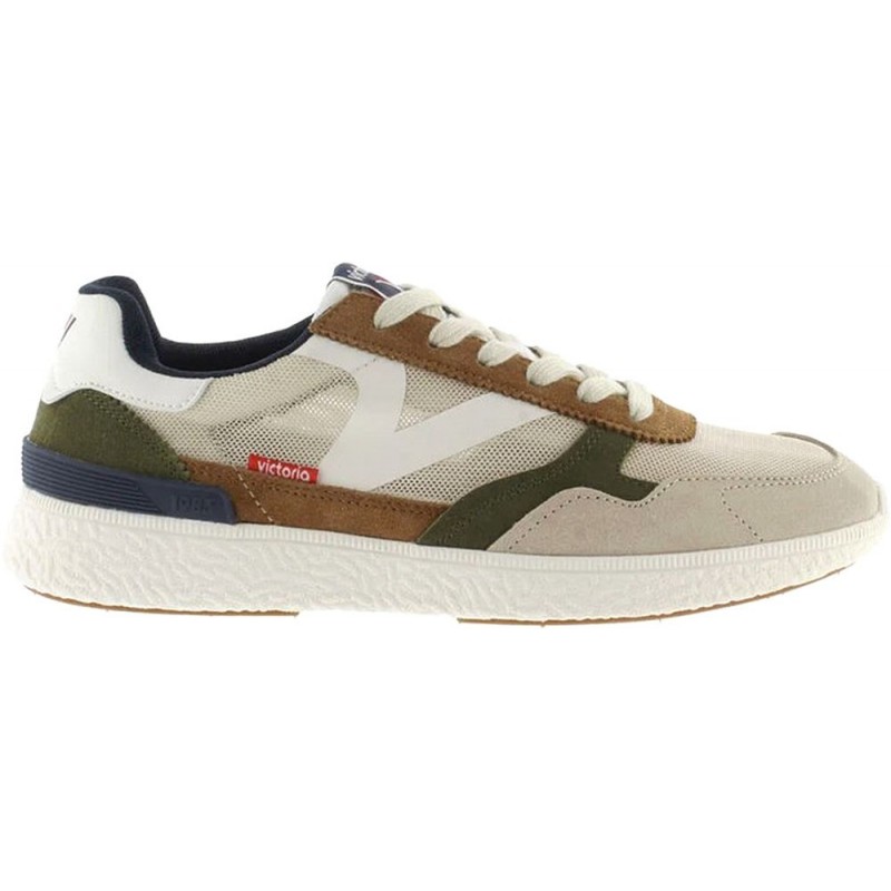 VICTORIA SPORTS 8805100 TAUPE