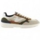 VICTORIA SPORTS 8805100 TAUPE