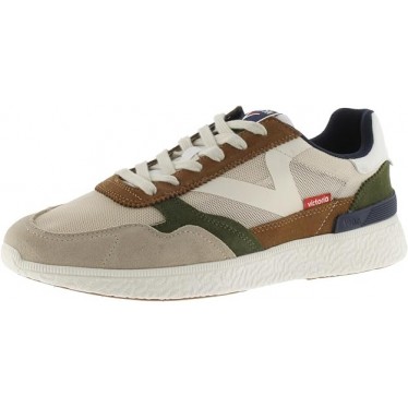 VICTORIA SPORTS 8805100 TAUPE