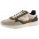 VICTORIA SPORTS 8805100 TAUPE
