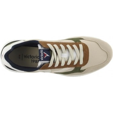 VICTORIA SPORTS 8805100 TAUPE