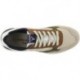 VICTORIA SPORTS 8805100 TAUPE