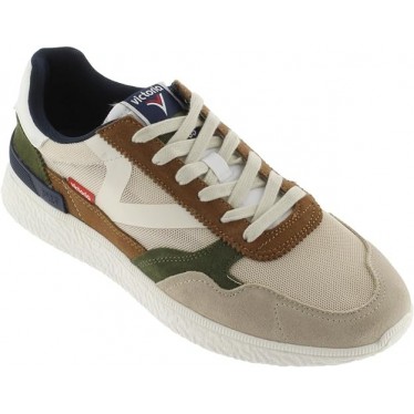VICTORIA SPORTS 8805100 TAUPE