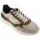 VICTORIA SPORTS 8805100 TAUPE