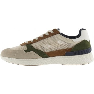 VICTORIA SPORTS 8805100 TAUPE