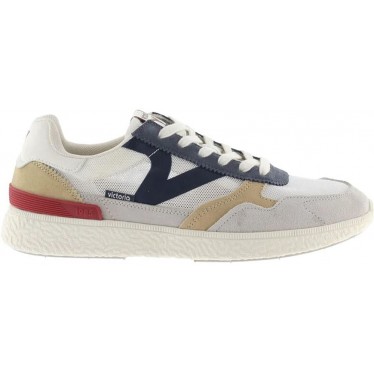 VICTORIA SPORTS 8805100 BLANCO