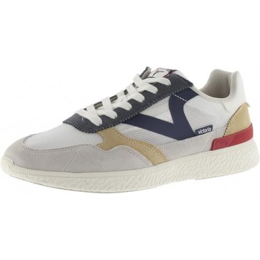 VICTORIA SPORTS 8805100 BLANCO
