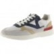 VICTORIA SPORTS 8805100 BLANCO