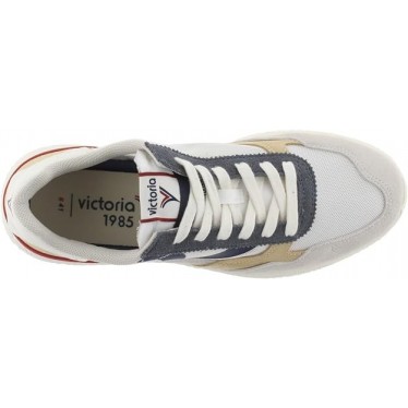VICTORIA SPORTS 8805100 BLANCO