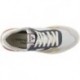 VICTORIA SPORTS 8805100 BLANCO