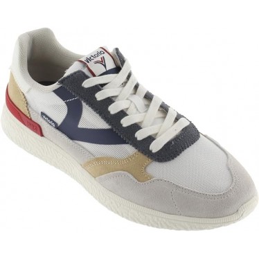 VICTORIA SPORTS 8805100 BLANCO