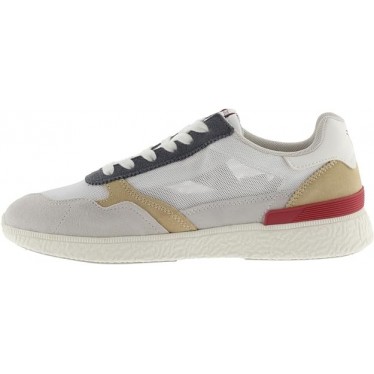 VICTORIA SPORTS 8805100 BLANCO