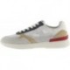 VICTORIA SPORTS 8805100 BLANCO