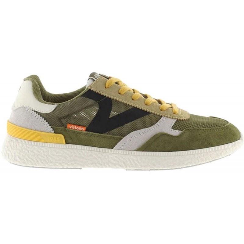VICTORIA SPORTS 8805100 KAKI