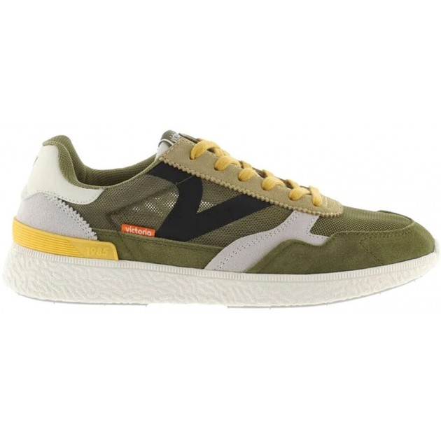 VICTORIA SPORTS 8805100 KAKI VICTORIA SPORTS 8805100 KAKI