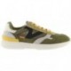 VICTORIA SPORTS 8805100 KAKI
