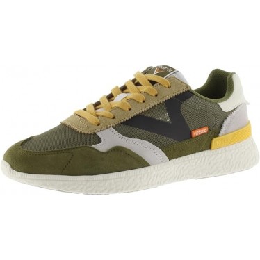VICTORIA SPORTS 8805100 KAKI