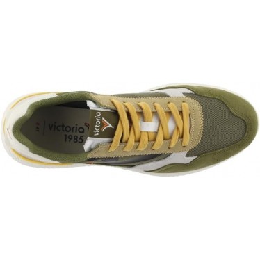 VICTORIA SPORTS 8805100 KAKI