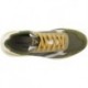 VICTORIA SPORTS 8805100 KAKI