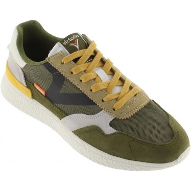 VICTORIA SPORTS 8805100 KAKI