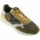 VICTORIA SPORTS 8805100 KAKI