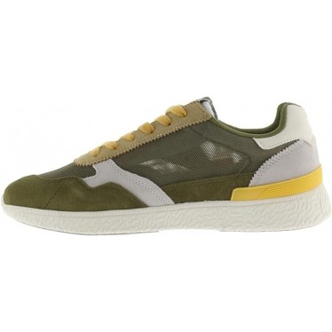 VICTORIA SPORTS 8805100 KAKI