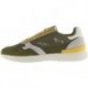 VICTORIA SPORTS 8805100 KAKI
