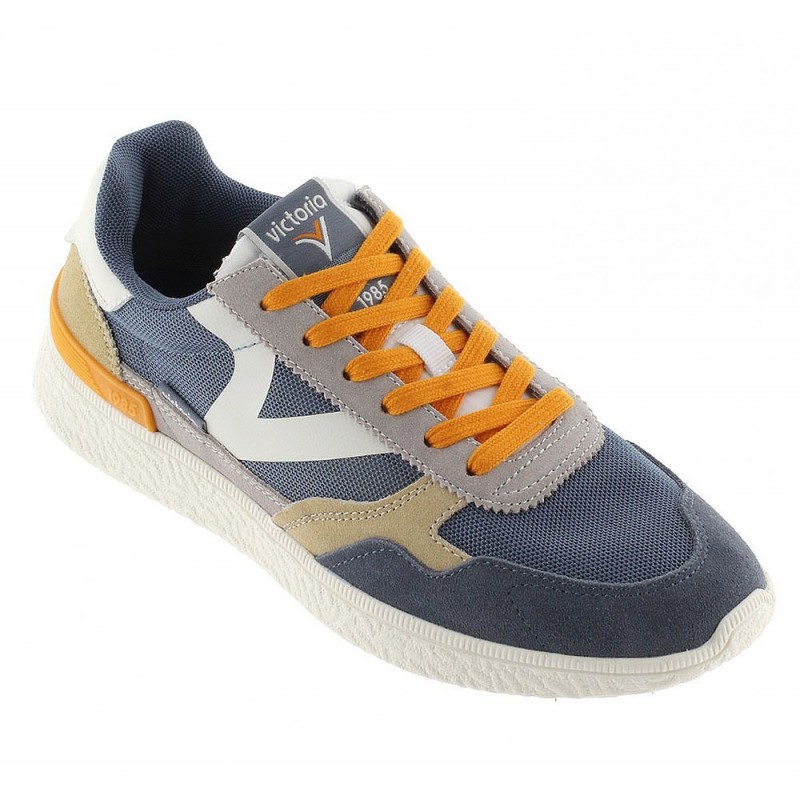 VICTORIA SPORTS 8805100 MARINO