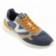 VICTORIA SPORTS 8805100 MARINO