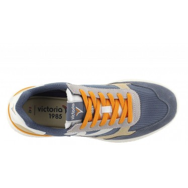 VICTORIA SPORTS 8805100 MARINO