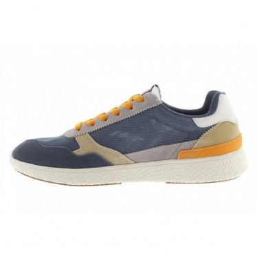 VICTORIA SPORTS 8805100 MARINO