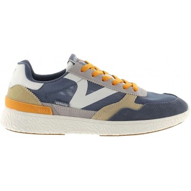 VICTORIA SPORTS 8805100 MARINO