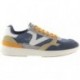 VICTORIA SPORTS 8805100 MARINO