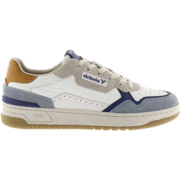 SPORT VICTORIA 8800116 KORB C8o MARINO SPORT VICTORIA 8800116 KORB C8o MARINO