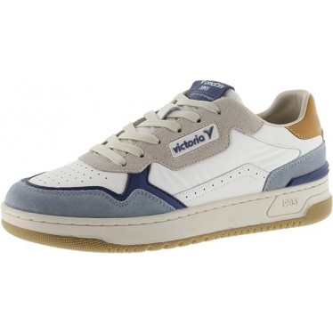 SPORT VICTORIA 8800116 KORB C8o MARINO