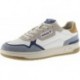 SPORT VICTORIA 8800116 KORB C8o MARINO