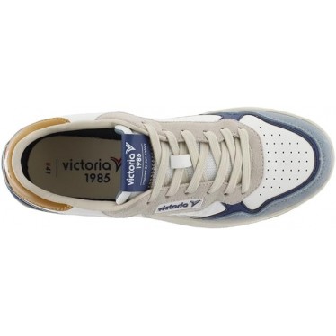 SPORT VICTORIA 8800116 KORB C8o MARINO