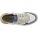 SPORT VICTORIA 8800116 KORB C8o MARINO