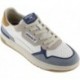 SPORT VICTORIA 8800116 KORB C8o MARINO