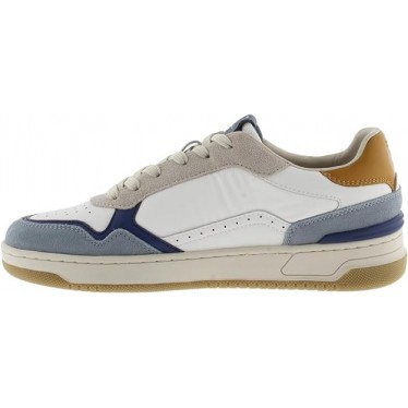 SPORT VICTORIA 8800116 KORB C8o MARINO