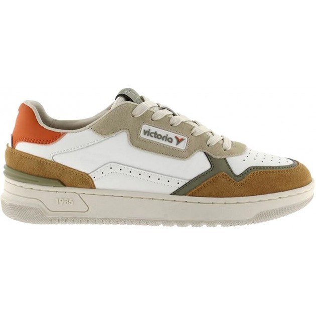 SPORT VICTORIA 8800116 KORB C8o TAUPE SPORT VICTORIA 8800116 KORB C8o TAUPE