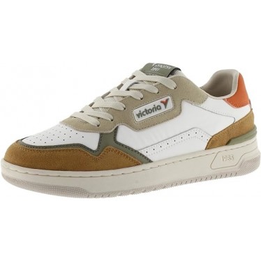 SPORT VICTORIA 8800116 KORB C8o TAUPE