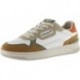 SPORT VICTORIA 8800116 KORB C8o TAUPE