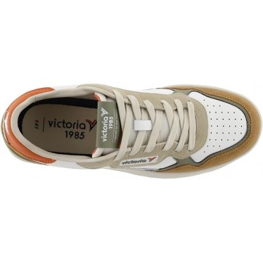 SPORT VICTORIA 8800116 KORB C8o TAUPE