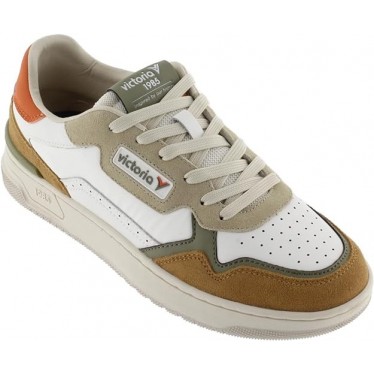 SPORT VICTORIA 8800116 KORB C8o TAUPE
