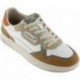 SPORT VICTORIA 8800116 KORB C8o TAUPE