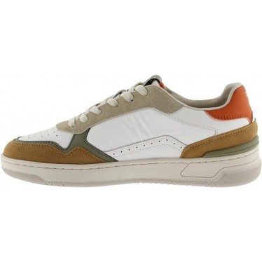 SPORT VICTORIA 8800116 KORB C8o TAUPE