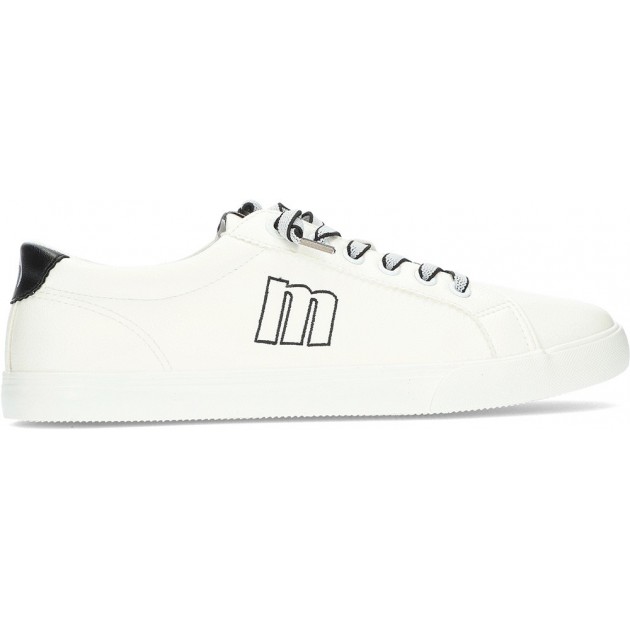 SPORTLICHES MTNG COSY 60142 BLANCO SPORTLICHES MTNG COSY 60142 BLANCO