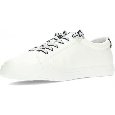 SPORTLICHES MTNG COSY 60142 BLANCO